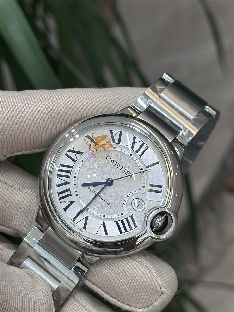 202457162131925 1000